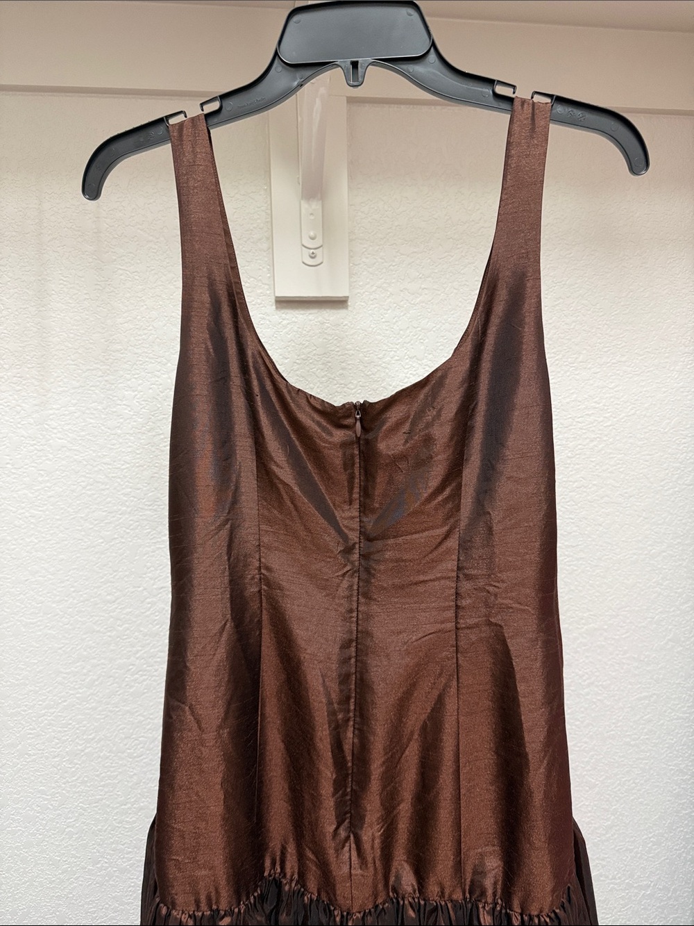 Hutch Ridge Dress - Picture 9 of 11